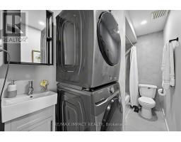 74 Yorkville Drive, Clarington, ON L1E2A6 Photo 32