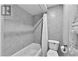 74 Yorkville Drive, Clarington, ON L1E2A6 Photo 33