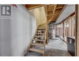 74 Yorkville Drive, Clarington, ON L1E2A6 Photo 34