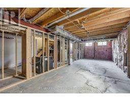 74 Yorkville Drive, Clarington, ON L1E2A6 Photo 35