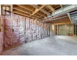 74 Yorkville Drive, Clarington, ON L1E2A6 Photo 36