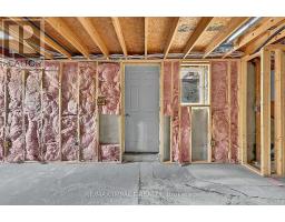 74 Yorkville Drive, Clarington, ON L1E2A6 Photo 37