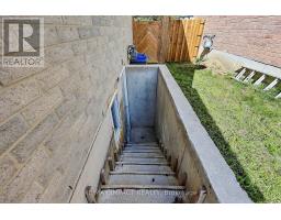 74 Yorkville Drive, Clarington, ON L1E2A6 Photo 38