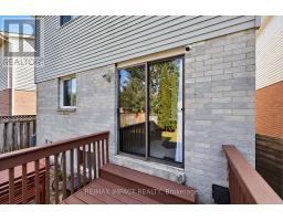 74 Yorkville Drive, Clarington, ON L1E2A6 Photo 39
