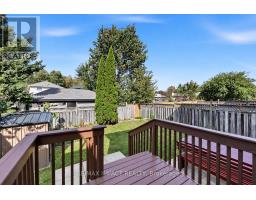 74 Yorkville Drive, Clarington, ON L1E2A6 Photo 40
