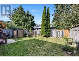 74 Yorkville Drive, Clarington, ON L1E2A6 Photo 41