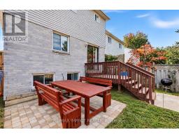 74 Yorkville Drive, Clarington, ON L1E2A6 Photo 42