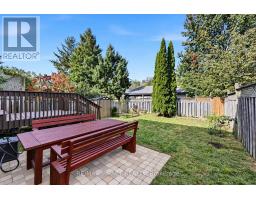 74 Yorkville Drive, Clarington, ON L1E2A6 Photo 43