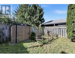 74 Yorkville Drive, Clarington, ON L1E2A6 Photo 44