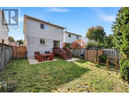 74 Yorkville Drive, Clarington, ON L1E2A6 Photo 45