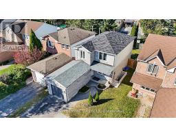 74 Yorkville Drive, Clarington, ON L1E2A6 Photo 46