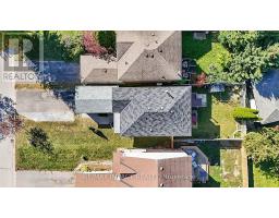 74 Yorkville Drive, Clarington, ON L1E2A6 Photo 47