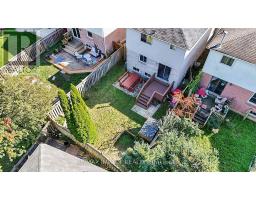74 Yorkville Drive, Clarington, ON L1E2A6 Photo 48