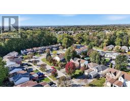 74 Yorkville Drive, Clarington, ON L1E2A6 Photo 49