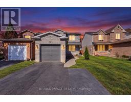 74 Yorkville Drive, Clarington, ON L1E2A6 Photo 50