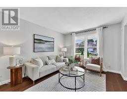 Other - 74 Yorkville Drive, Clarington, ON L1E2A6 Photo 7