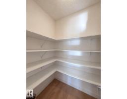 129 Amberley Wy, Sherwood Park, AB T8H0X2 Photo 10