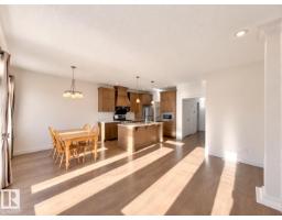 129 Amberley Wy, Sherwood Park, AB T8H0X2 Photo 11