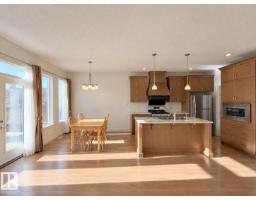 129 Amberley Wy, Sherwood Park, AB T8H0X2 Photo 12