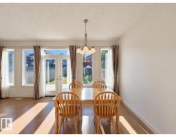 129 Amberley Wy, Sherwood Park, AB T8H0X2 Photo 13