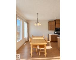 129 Amberley Wy, Sherwood Park, AB T8H0X2 Photo 14