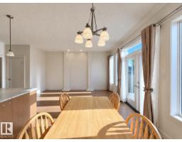 129 Amberley Wy, Sherwood Park, AB T8H0X2 Photo 16