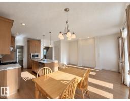 129 Amberley Wy, Sherwood Park, AB T8H0X2 Photo 17