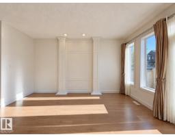 129 Amberley Wy, Sherwood Park, AB T8H0X2 Photo 18