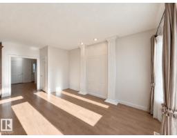 129 Amberley Wy, Sherwood Park, AB T8H0X2 Photo 19