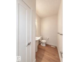 129 Amberley Wy, Sherwood Park, AB T8H0X2 Photo 20