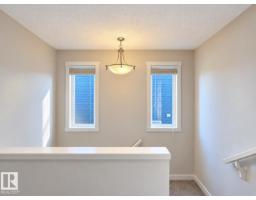 129 Amberley Wy, Sherwood Park, AB T8H0X2 Photo 21