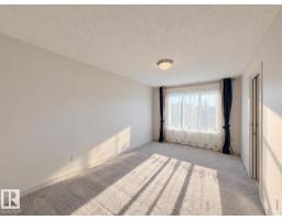 129 Amberley Wy, Sherwood Park, AB T8H0X2 Photo 22