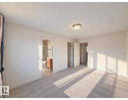 129 Amberley Wy, Sherwood Park, AB T8H0X2 Photo 23