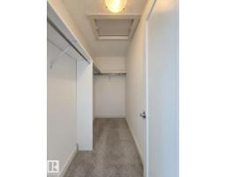 129 Amberley Wy, Sherwood Park, AB T8H0X2 Photo 24