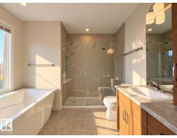 129 Amberley Wy, Sherwood Park, AB T8H0X2 Photo 25