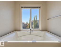 129 Amberley Wy, Sherwood Park, AB T8H0X2 Photo 26