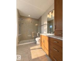 129 Amberley Wy, Sherwood Park, AB T8H0X2 Photo 27
