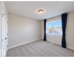 129 Amberley Wy, Sherwood Park, AB T8H0X2 Photo 28