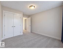 129 Amberley Wy, Sherwood Park, AB T8H0X2 Photo 29