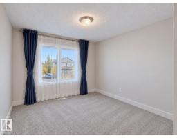 129 Amberley Wy, Sherwood Park, AB T8H0X2 Photo 30
