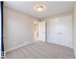 129 Amberley Wy, Sherwood Park, AB T8H0X2 Photo 31