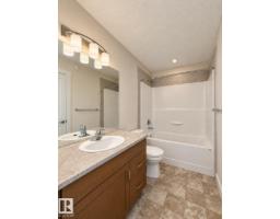 129 Amberley Wy, Sherwood Park, AB T8H0X2 Photo 32