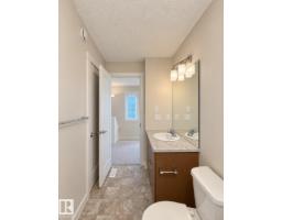129 Amberley Wy, Sherwood Park, AB T8H0X2 Photo 33