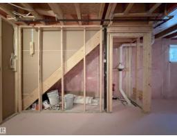 129 Amberley Wy, Sherwood Park, AB T8H0X2 Photo 34