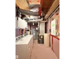 129 Amberley Wy, Sherwood Park, AB T8H0X2 Photo 35