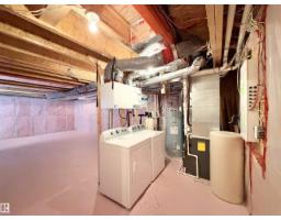 129 Amberley Wy, Sherwood Park, AB T8H0X2 Photo 36