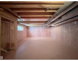 129 Amberley Wy, Sherwood Park, AB T8H0X2 Photo 37