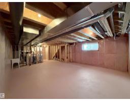 129 Amberley Wy, Sherwood Park, AB T8H0X2 Photo 38