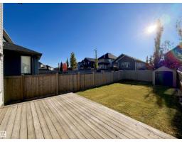129 Amberley Wy, Sherwood Park, AB T8H0X2 Photo 39