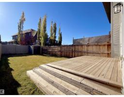129 Amberley Wy, Sherwood Park, AB T8H0X2 Photo 40